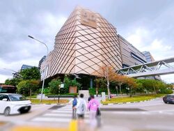 Masjid Wak Tanjong (D14), Retail #614021561